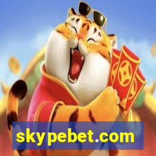 skypebet.com