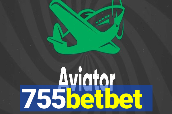 755betbet