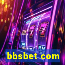 bbsbet com