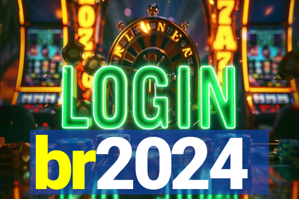 br2024