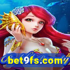 bet9fs.com