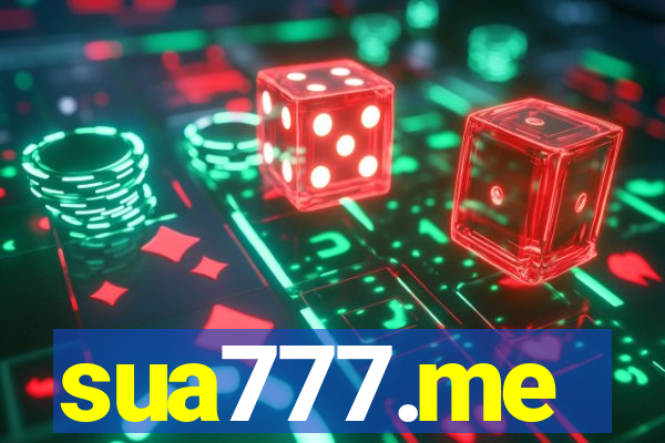 sua777.me