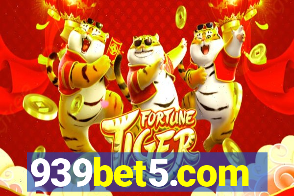 939bet5.com