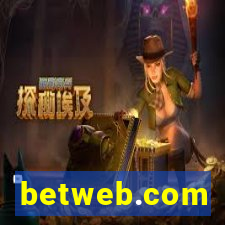 betweb.com