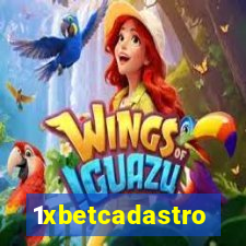 1xbetcadastro