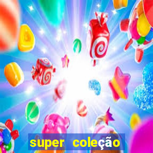 super coleção 7784 jogos ps2 iso