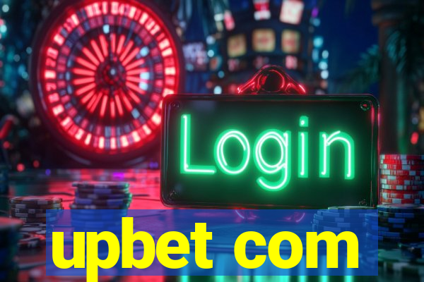 upbet com