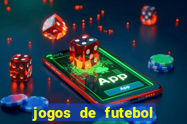 jogos de futebol penalty fever brasil