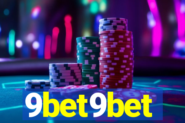 9bet9bet