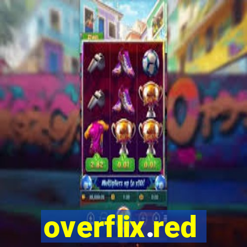 overflix.red