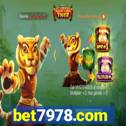 bet7978.com