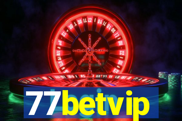 77betvip