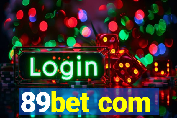 89bet com