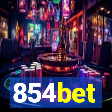 854bet