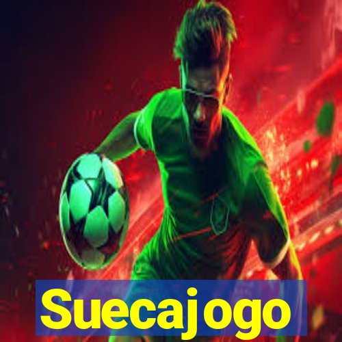 Suecajogo