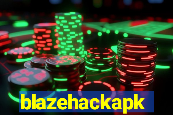 blazehackapk