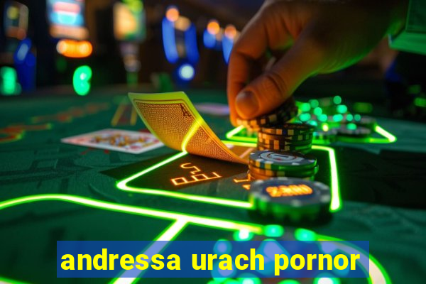 andressa urach pornor