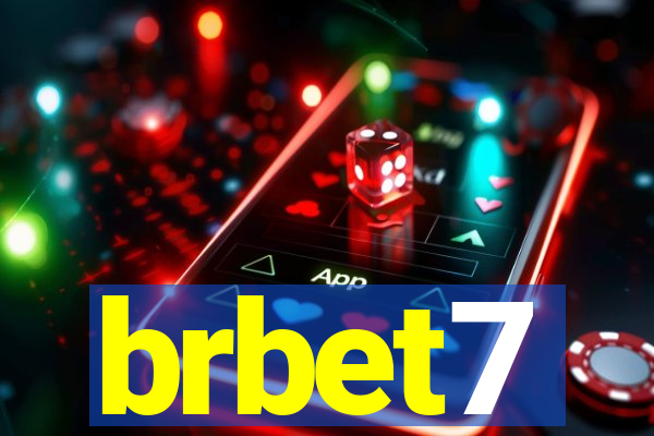 brbet7