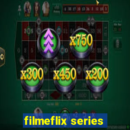 filmeflix series