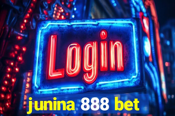 junina 888 bet