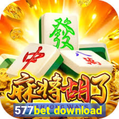 577bet download