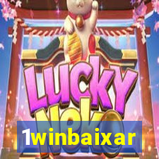 1winbaixar