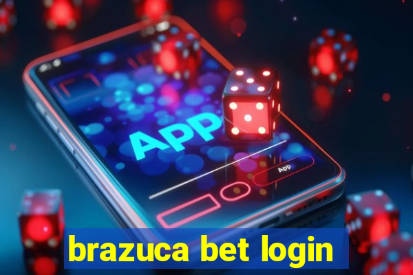 brazuca bet login