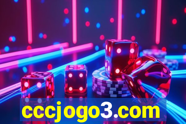 cccjogo3.com