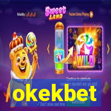 okekbet