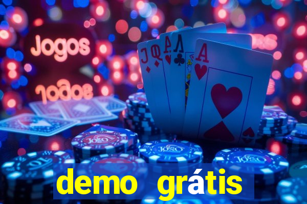 demo grátis fortune tiger