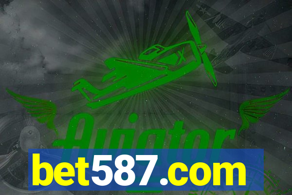 bet587.com