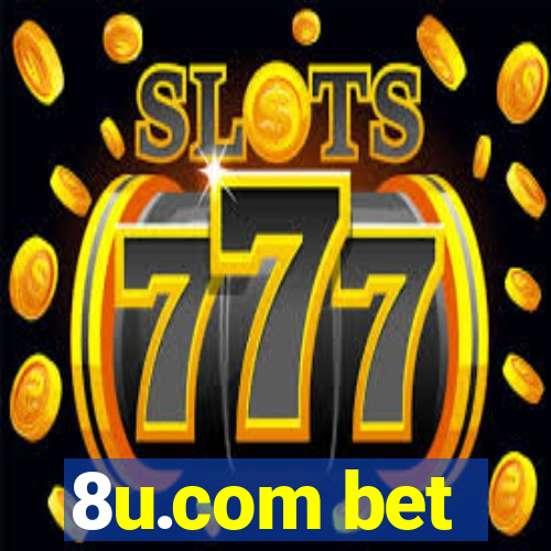 8u.com bet