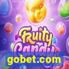 gobet.com