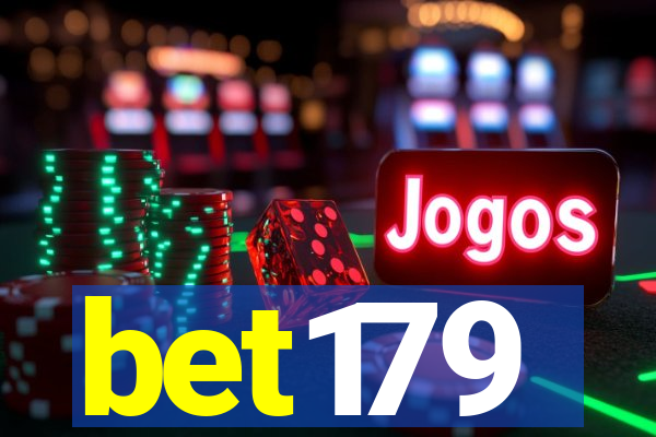 bet179