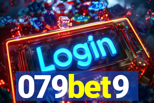 079bet9