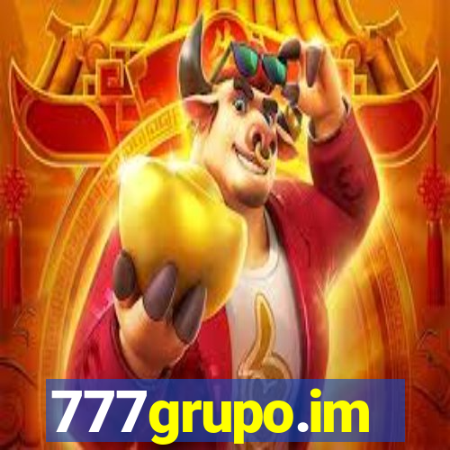 777grupo.im