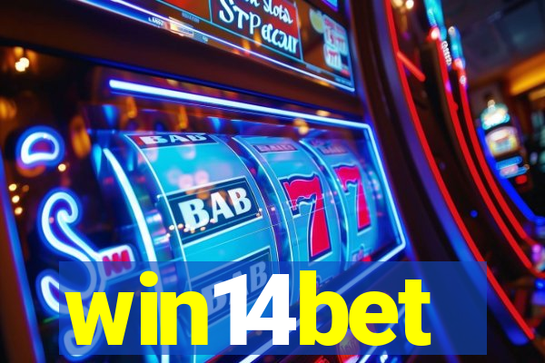 win14bet