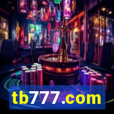 tb777.com