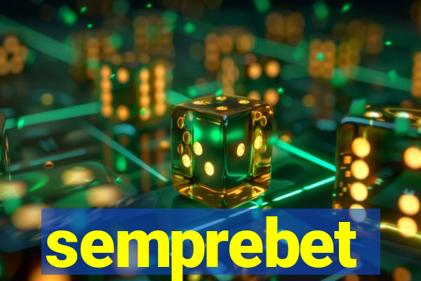 semprebet