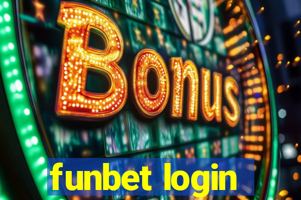 funbet login