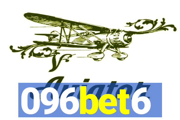 096bet6