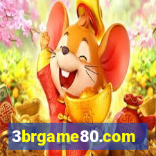 3brgame80.com