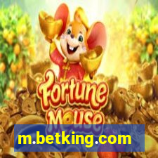 m.betking.com