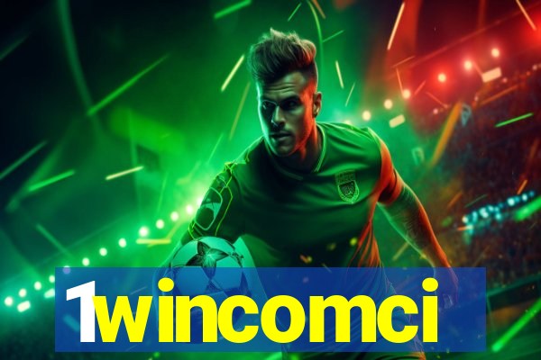 1wincomci