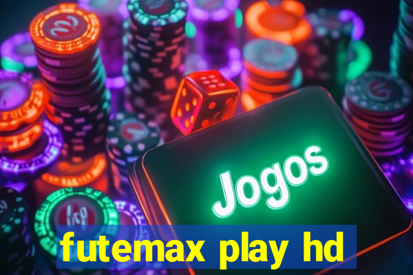 futemax play hd