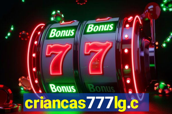 criancas777lg.com