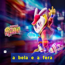 a bela e a fera 1991 filme completo dublado online