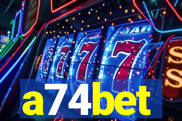 a74bet