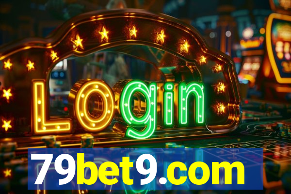 79bet9.com