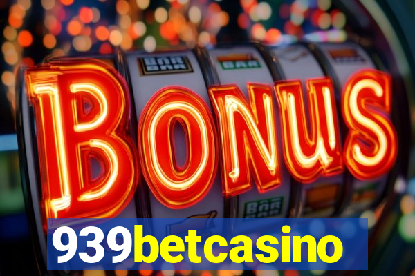 939betcasino